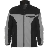 Hydrowear Kingston Fleecejack | Maat: M