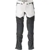 Mascot Customized Broek met Kniezakken Stretch Lichtgewicht