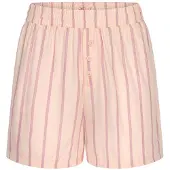 Triumph Pyjamabroek ' Red Label Mix & Matchs ' crème / pink