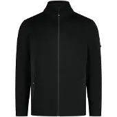 FHB Christoph Vest | Maat: L