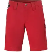 Havep Shift Bermuda 80361 | Maat: 52