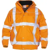 Hydrowear 04021601P-3EL jacket Foxhol RWS