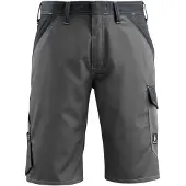 Mascot Light 15749 Korte Broek