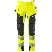 Mascot Accel. Safe Broek 19031 | Maat: 82C62