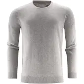 James Harvest Sportswear James Harvest Ashland U 2112512 Sportswear Sweater Regular Fit | Maat: S