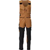 Mascot Customized Overtrekbroek 22069