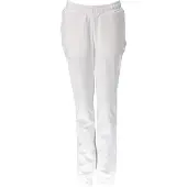 Mascot Food &amp; Care 20038 Broek