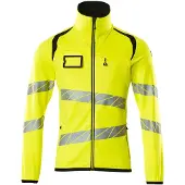 Mascot Accelerate Safe High Vis | Maat: M