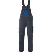 Mascot Leipzig 12069-203 Amerikaanse Overall Regular Fit