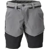 Mascot Customized Shorts Stretch Lichtgewicht