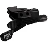 FOX 2/3-pos Twin Stick 2026 Set Voor Externe Vergrendeling
