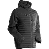 Mascot Customized Quiltjas 22215 | Maat: XXL