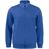 Clique Basic Active Cardigan | Maat: 4XL