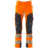 Mascot Accelerate Safe 19079 Werkbroek