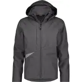 Dassy D-fx Flex Next Hyper Werkjas | Maat: 2XL