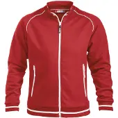 Clique Craig 021053 Jack Regular Fit | Maat: XS
