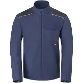 Havep 50330 Jack Shift Indigo Blauw/Charcoal maat XL heren