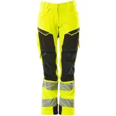 Mascot Accel. Safe Broek 19078 | Maat: 76C56