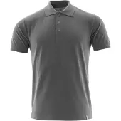 Mascot 20583-797-18-XL ONE, Tricot, HEREN, XL ONE, 112 cm, Katoen, 180 g/m²