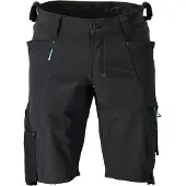 Mascot Advanced Shorts 23149 | Maat: C46