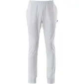 Mascot Broek, Extra Lichtgewicht 20439-230 | Maat: XL