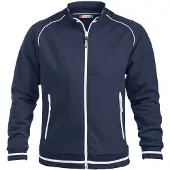 Clique Craig 021053 Jack Regular Fit | Maat: XS