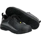 Mascot F1600-909 S1pl Veiligheidsschoenen Laag | Maat: 44