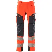 Mascot Accelerate Safe 19079 Werkbroek
