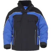 Hydrowear Rimini Pilotjack | Maat: XL