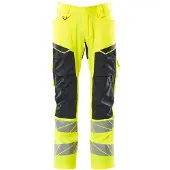 Mascot Accel. Safe Broek 19579 | Maat: 82C54