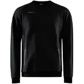 Craft Sweatshirt core soul crew | Maat 2XL