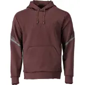 Mascot Customized 22186 Hoodie