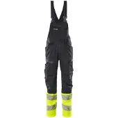 Mascot Accel. Safe Amerikaanse Overall 19669 | Maat: 90C60