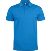 Clique 028254 Basic Active Polo