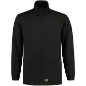 Tricorp 302010 Fleece Vest Regular Fit | Maat: XS