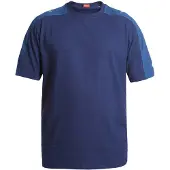 Engel Galaxy T-shirt | Maat: 3XL