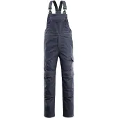 Mascot Freibourg 06669-135 Amerikaanse Overall Vlamwerend Multisafe