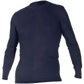 Hydrowear Waalre Thermo Shirt | Maat: L