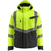 Mascot Safe Supreme 15535 Winterjas