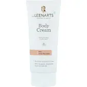 Dr. Leenarts Body Cream