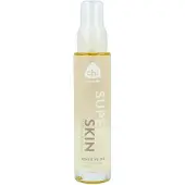 Chi Natural Life Superskin Sensitive Oil