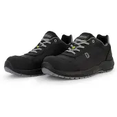 Dassy Horus S3S FO SR ESD