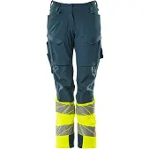 Mascot Accelerate Safe 19178 Werkbroek