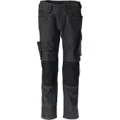 Mascot Unique Broek 21979 | Maat: 90C51