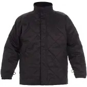 Hydrowear Quilted Lining Weesp Werkjas | Maat: L