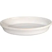 Asa selection Pastabord Manuale Oat White 22 cm