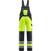 Mascot Gosford Amerikaanse Kniezakken Overall | Maat: 82C68