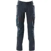 Mascot Accelerate Trousers 18579