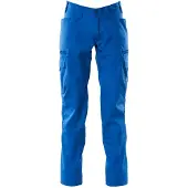 Mascot Accelerate Trousers 18679