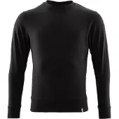 Mascot 20484 Sweatshirt CROSSOVER